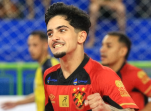 sport-vence-sao-miguel-fora-de-casa-e-conquista-primeira-vitoria-na-lnf-silver-cresol