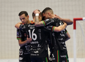 chopinzinho-goleia-lages-e-assume-vice-lideranca-da-lnf-silver-cresol