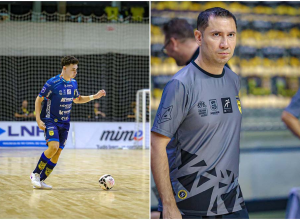 atleta-e-fisioterapeuta-do-jaragua-futsal-sao-convocados-para-selecao-brasileira-sub-20