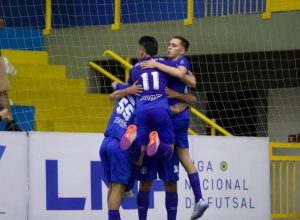 sao-caetano-vence-e-balsas-reage-no-encerramento-da-rodada-3-da-lnf-silver-cresol