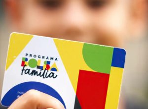 caixa-paga-bolsa-familia-a-beneficiarios-com-nis-de-final-6