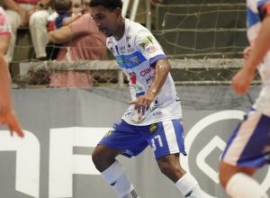acel-realizara-entrega-de-uniformes-para-atletas-das-escolinhas-de-base
