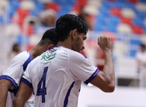balsas-vence-juventude-ms-e-sobe-na-tabela-da-lnf-silver