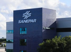 sanepar-vai-a-justica-contra-proposta-de-reduzir-conta-de-agua