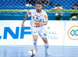 umuarama-e-a-10a-equipe-a-atingir-mil-gols-na-principal-competicao-de-futsal-do-pais