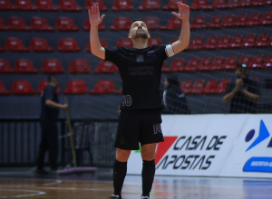 idolo-do-futsal-do-corinthians-e-anunciado-por-clube-da-kings-league