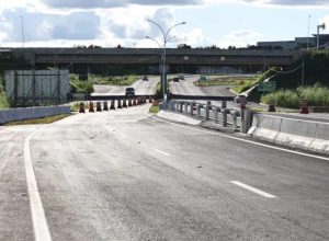 rodovia-das-cataratas:-duplicacao-melhora-o-transito,-mas-esquece-dos-pedestres