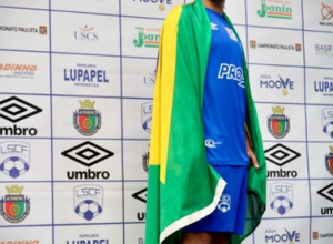 atleta-da-sao-caetano-e-convocado-para-a-selecao-brasileira-sub-20