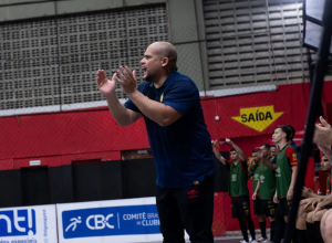 um-nome-rubro-negro-no-futsal-mundial:-conheca-renan-franklin,-tecnico-da-equipe-adulta-do-leao