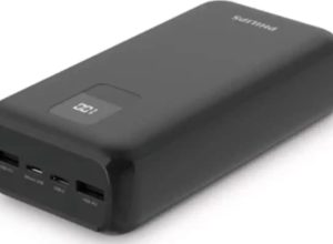 anac-estabelece-restricoes-para-transporte-de-power-banks-em-avioes