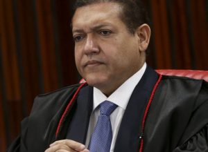 nunes-marques-assume-presidencia-do-tse-dia-12-de-maio