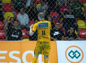 magnus-vence-sao-jose-e-encosta-na-lideranca-da-lnf-cresol-2026