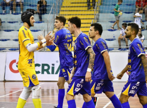 joacaba-futsal-recebe-o-tubarao-neste-domingo-pela-copa-lnf