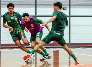 atlantico-estreia-na-copa-lnf-neste-domingo