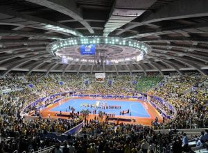 prefeitura-do-rio-apoia-vasco-x-corinthians-e-reforca-incentivo-ao-futsal