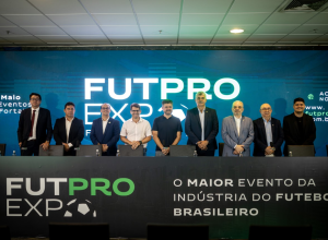 lancamento-da-futpro-expo-2026-marca-encontro-inedito-entre-lideres-do-futebol-cearense