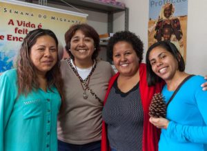 curitiba-multicultural:-migrantes-encontram-oportunidades-na-capital-paranaense