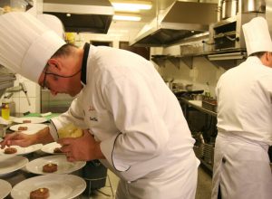 setor-gastronomico-curitibano-amadurece-e-cria-identidade-propria