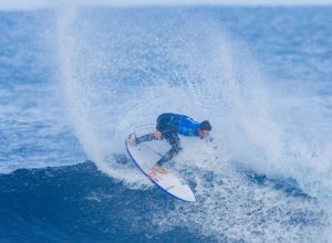 surfe:-gabriel-medina-e-luana-silva-sao-vice-em-margaret-river
