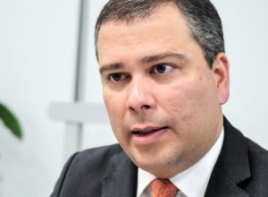 stf-tem-maioria-para-manter-prisao-de-ex-presidente-do-brb