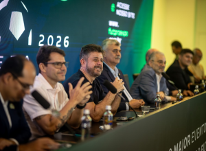 futpro-academy-nasce-com-o-apoio-institucional-da-cbf-academy