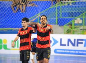 copa-lnf-tera-transmissao-especial-e-clima-de-resenha-em-sport-x-acbf