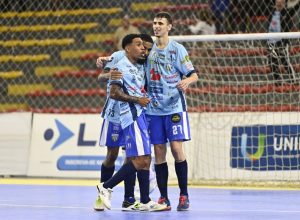 lages-surpreende-praia-clube-e-conquista-primeira-vitoria-na-temporada