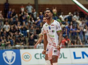 chopinzinho-vence-pato-e-avanca-as-oitavas-da-copa-lnf
