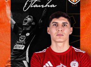 acbf-anuncia-a-contratacao-do-fixo-lucas-otanha.