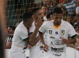 apodi-goleia-magnus-e-faz-historia-na-copa-lnf