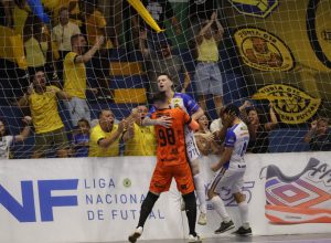 dracena-vence-marreco-e-segue-invicto-na-temporada-da-lnf