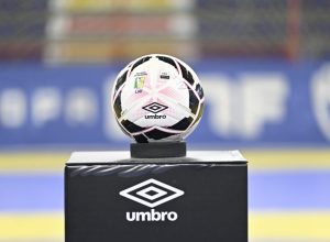 copa-lnf-tera-sorteio-dos-confrontos-nesta-terca-em-edicao-especial-do-ligados-na-lnf