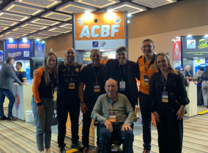 acbf-marca-presenca-no-forum-nacional-de-formacao-esportiva-e-cbc-&-clubes-expo-2026,-em-campinas