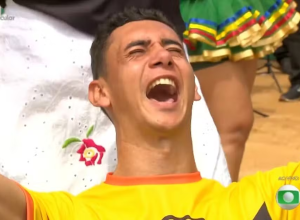 ramon-ganso,-de-mg,-fatura-a-quarta-temporada-do-golaco-da-varzea-do-esporte-espetacular