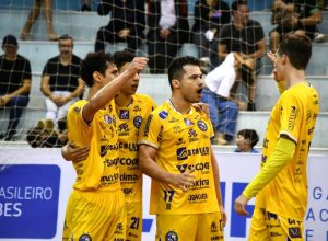 joacaba-vence-o-tubarao-e-avanca-as-oitavas-de-final