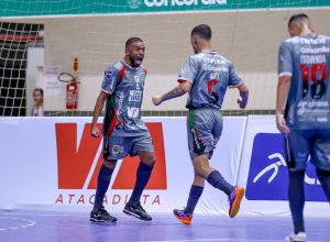 concordia-vence-cascavel-e-conquista-primeira-vitoria-na-temporada