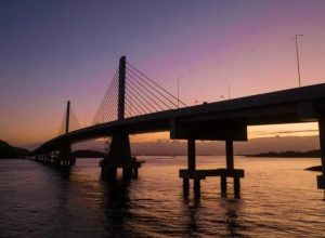 inauguracao-da-ponte-de-guaratuba-e-remarcada