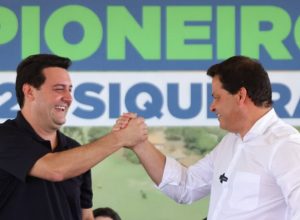 quaest-mostra-que-ratinho-jr.-nao-conseguiu-emplacar-sucessor-ate-o-momento-no-parana