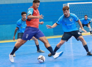 sao-jose-visita-o-velez-em-camaqua-pela-primeira-rodada-da-copa-lnf
