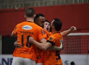 acbf-vence-sport-na-prorrogacao-e-avanca-na-copa-lnf