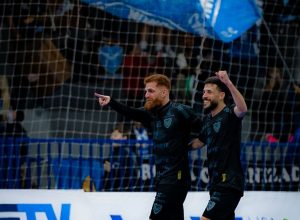 velez-camaqua-vence-sao-jose-em-jogo-movimentado-e-avanca-na-copa-lnf