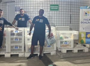 lnf-arrecada-mais-de-uma-tonelada-de-alimentos-em-acao-solidaria-no-maracanazinho