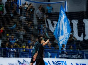 velez-estreia-com-vitoria-e-garante-classificacao-na-copa-lnf-2026