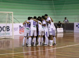 balsas-futsal-e-eliminado-da-copa-lnf-sem-entrar-em-quadra;-entenda