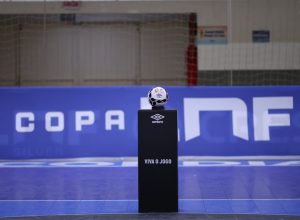 copa-lnf-define-confrontos-das-oitavas-em-sorteio-ao-vivo-na-lnftv