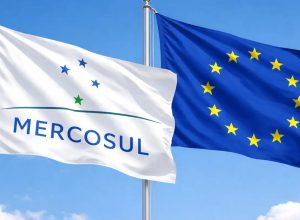 cni:-acordo-mercosul–ue-zera-tarifas-de-80%-das-exportacoes-a-europa