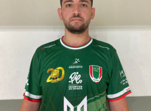 acf-futsal-anuncia-titon-como-reforco-para-a-temporada-2026