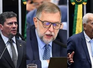 parana-tera-voz-dividida-e-uma-ausencia-na-sabatina-de-messias-ao-stf