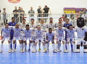 chopinzinho-enfrenta-joinville-nas-oitavas-de-final-da-copa-da-liga
