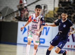 cascavel-enfrenta-o-corinthians-fora-de-casa-pela-liga-nacional-de-futsal